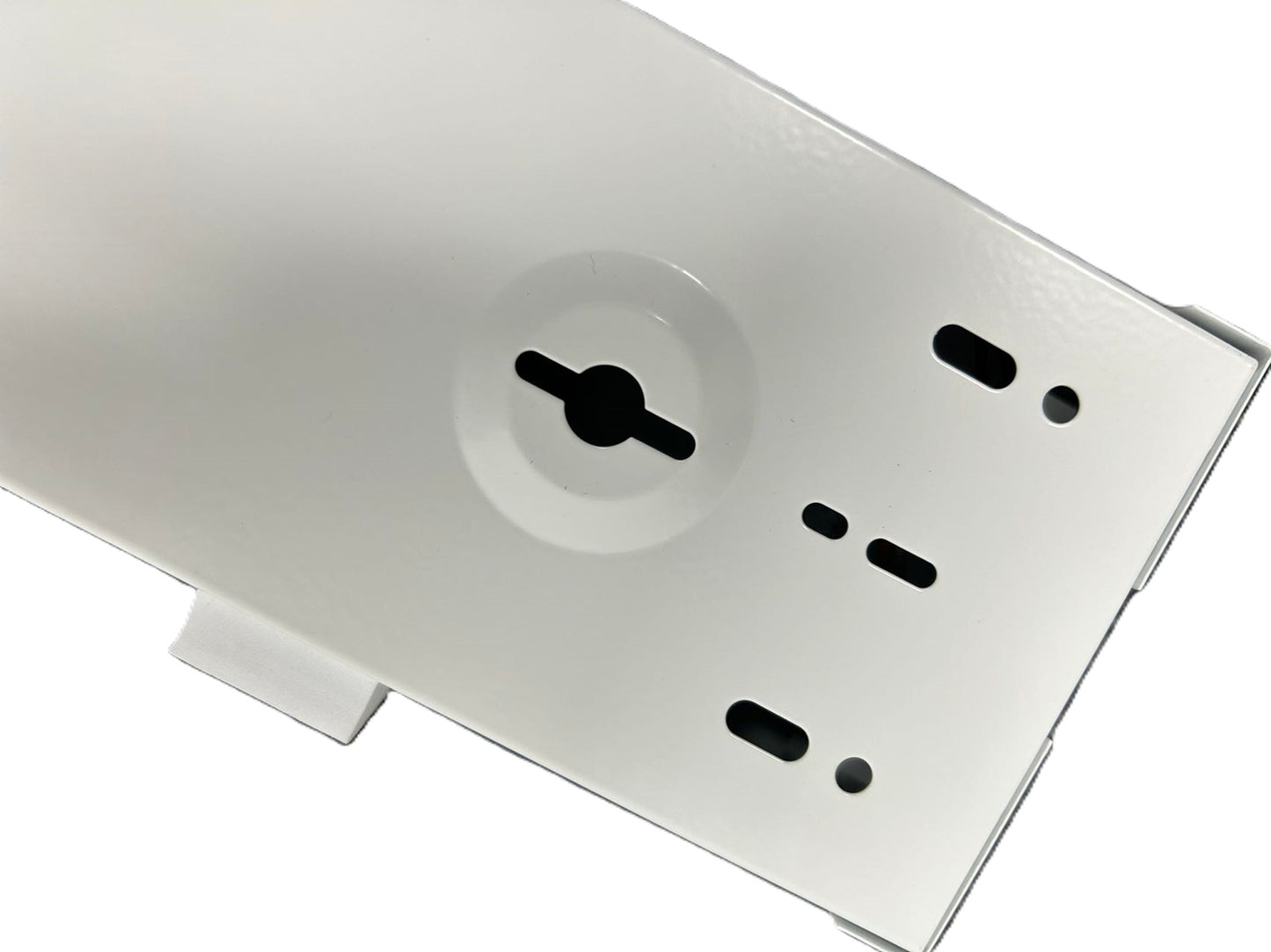 LW139 Series - LED Linear Wrap (Ideal for Stairwells/Warehouses/Schools/Institutions)