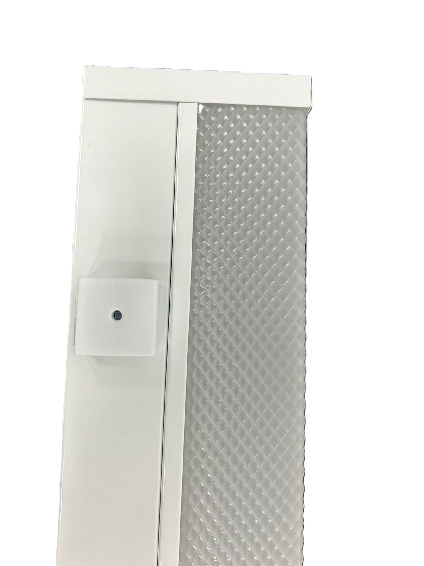 LW139 Series - LED Linear Wrap (Ideal for Stairwells/Warehouses/Schools/Institutions)