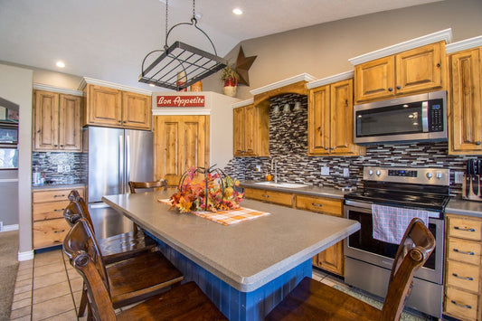 BFDL Series - Slim Baffle LED Recessed Downlight – Ultra-Thin Canless Ceiling Light, 5CCT Selectable (2700K–5000K), IC Rated, Edge-Lit, Energy Star & ETL Listed, CRI 90+, No Housing Required