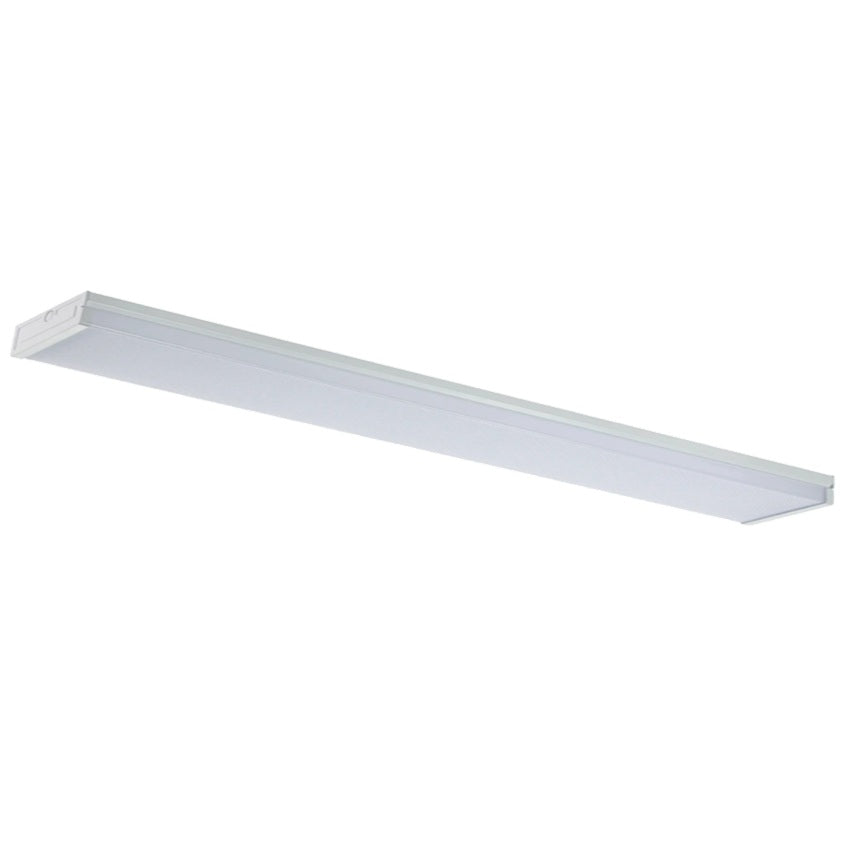 LW102 - LED Linear Wraparound (Ideal for Warehouse/Retail Stores/Residential garage/Schools/Institutions/Supermarket))