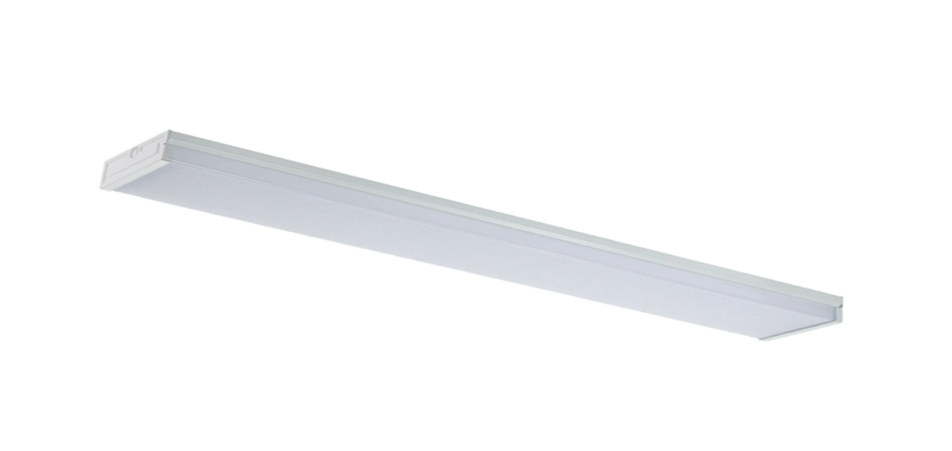 LW102 - LED Linear Wraparound (Ideal for Warehouse/Retail Stores/Residential garage/Schools/Institutions/Supermarket))