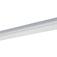 LW139 Series - LED Linear Wrap (Ideal for Stairwells/Warehouses/Schools/Institutions)