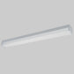 LW139 Series - LED Linear Wrap (Ideal for Stairwells/Warehouses/Schools/Institutions)