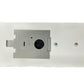 LW139 Series - LED Linear Wrap (Ideal for Stairwells/Warehouses/Schools/Institutions)