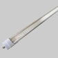 8ft-led-t8-tube-clear-cover-fa8-single-pin-base-2
