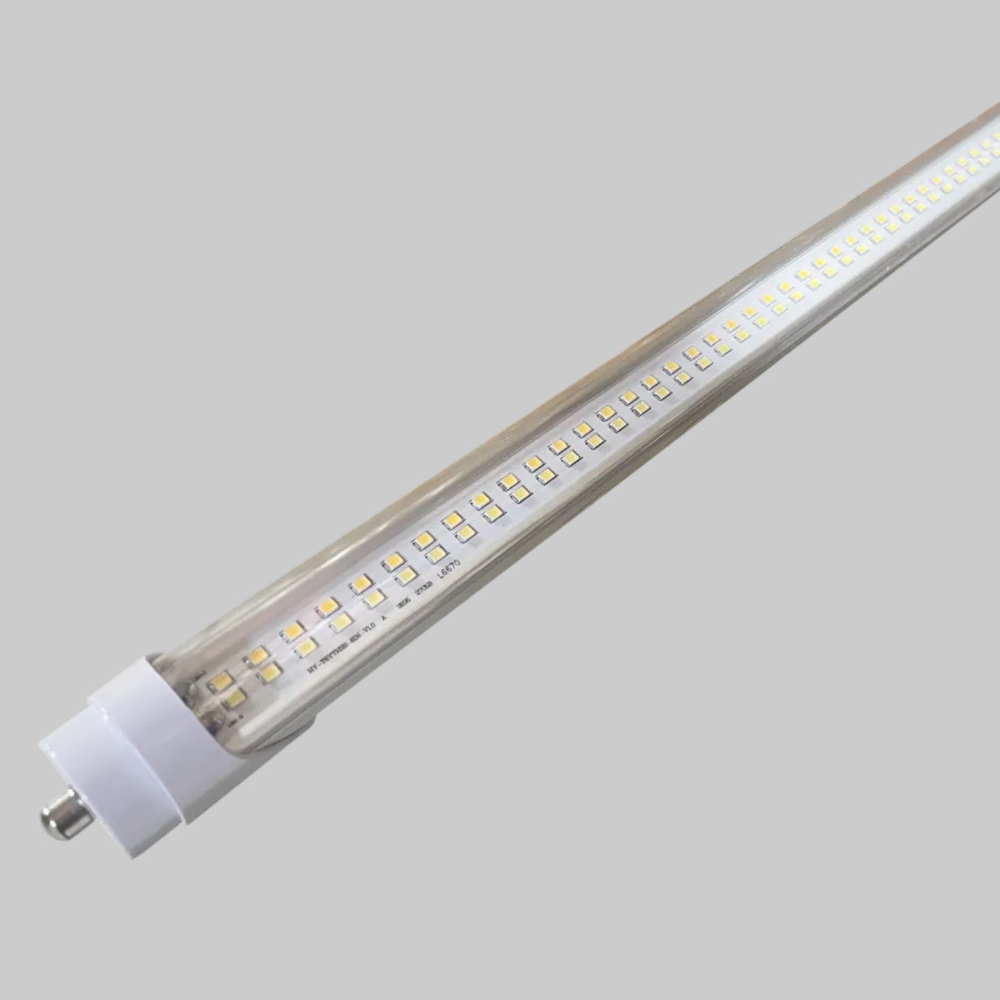 8ft-led-t8-tube-clear-cover-fa8-single-pin-base-2