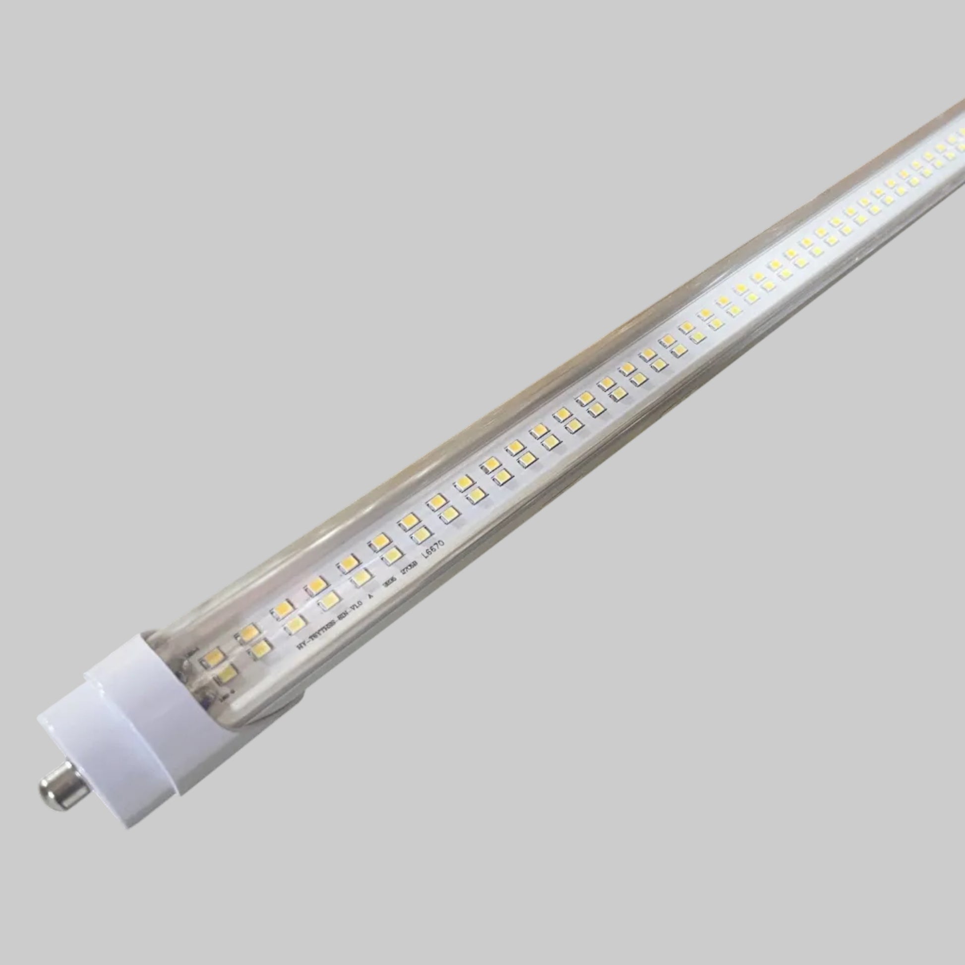 8ft-led-t8-tube-clear-cover-fa8-single-pin-base-2