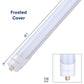8ft-led-t8-tube-frosted-cover-fa8-single-pin-base.jpg