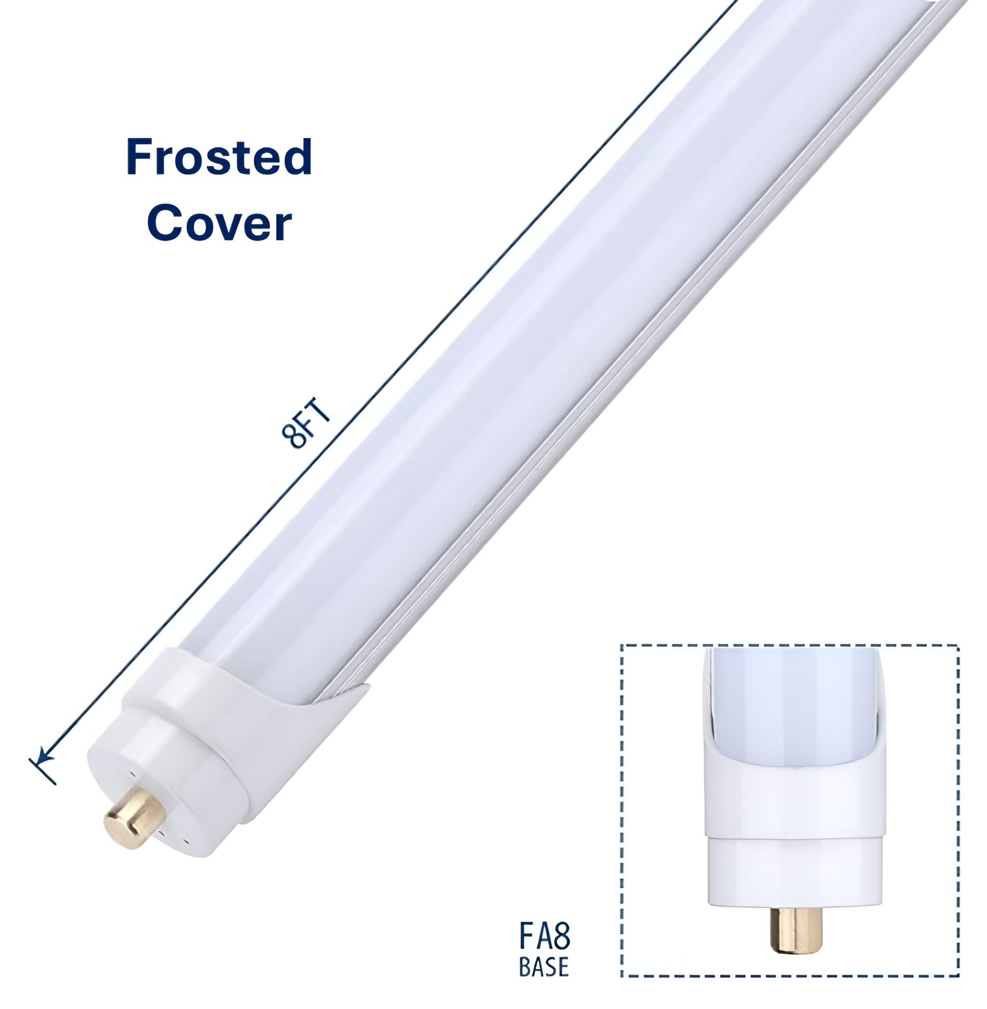 8ft-led-t8-tube-frosted-cover-fa8-single-pin-base.jpg