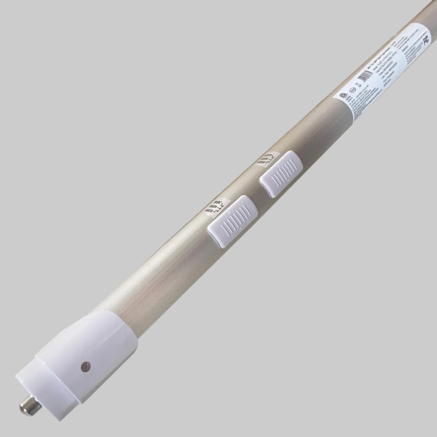 8ft-led-t8-tube-frosted-cover-fa8-single-pin-base-3