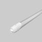 8ft-led-t8-tube-Frosted-cover-r17d-base-2