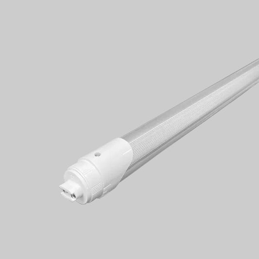 8ft-led-t8-tube-Frosted-cover-r17d-base-2
