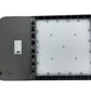 AL02 Series - Outdoor LED Area/Shoebox Light  (Ideal for Parking lot, Building, Building Facade, Storage Yard, Park)