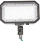 FL Series -1 Pack  LED Flood Light (Ideal for Wall Lighting, Landscape, Building Facade , Entry Way, Garage, Building Perimeter)