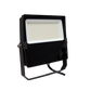 LED FLOOD LIGHT (FL03 Series)
