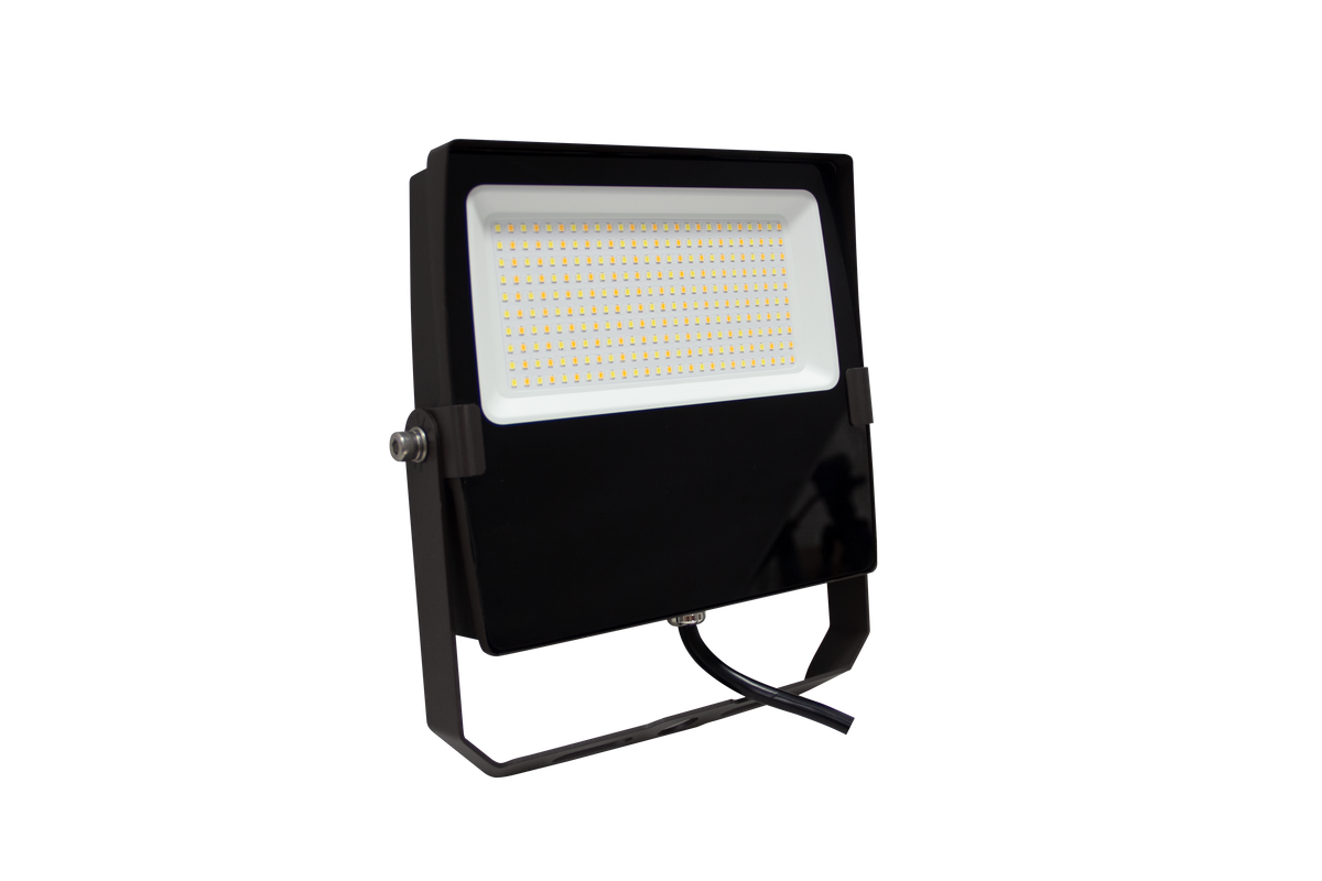 LED FLOOD LIGHT (FL03 Series)