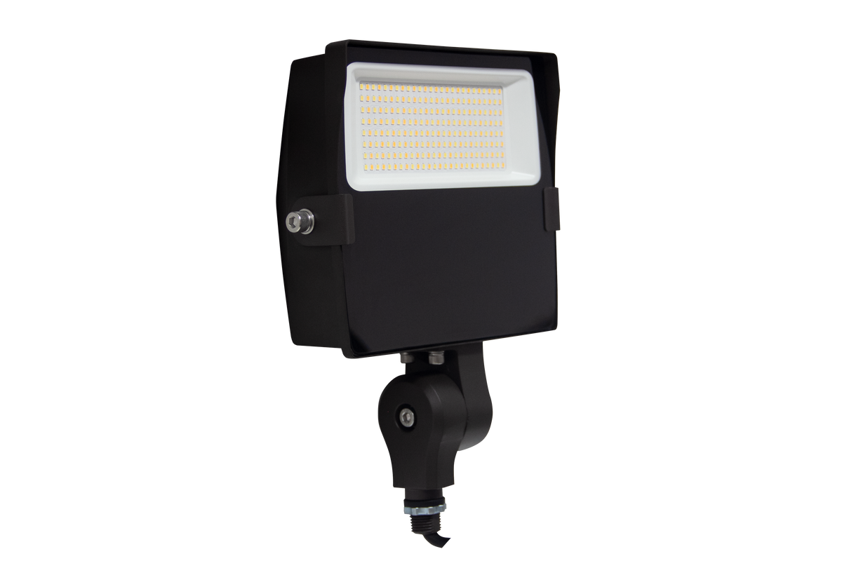 LED FLOOD LIGHT (FL03 Series)