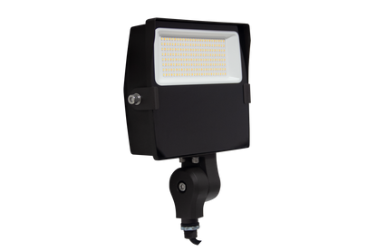 LED FLOOD LIGHT (FL03 Series)