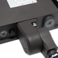 LED FLOOD LIGHT (FL03 Series)
