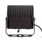 LED FLOOD LIGHT (FL03 Series)