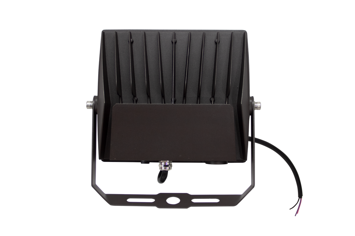 LED FLOOD LIGHT (FL03 Series)