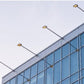 LED FLOOD LIGHT (FL03 Series)