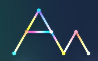FW2 Series - LED Smart Linear Gaming Wall Lights