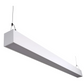 LED Linear Up and Down Light (Ideal for Retail Store, School, Office, Conference Room)