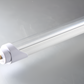 LED AL & PC Tube (Ideal for Supermarket, Subway, Office,  Shopping Mall, Hotel, Hospital,  School,  Showroom) 25 Pack