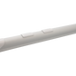 25-Pack 4FT T8 LED Tube Type A+B | 5CCT & 5-Watt Selectable | DLC Rated | 120-277V AC