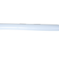 LED T8 Integrated Tube Light- front picture