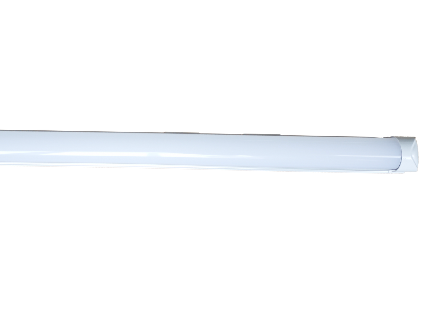 LED T8 Integrated Tube Light- front picture