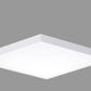 LED TRIMLESS DOWNLIGHT square