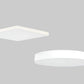 4-Pack LED TRIMLESS DOWNLIGHT