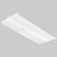 2-Pack Linear High Bay (Ideal for Warehouses, Packaging, Distribution Facility, Manufacturing Plant, Retail Space, Gymnasium)