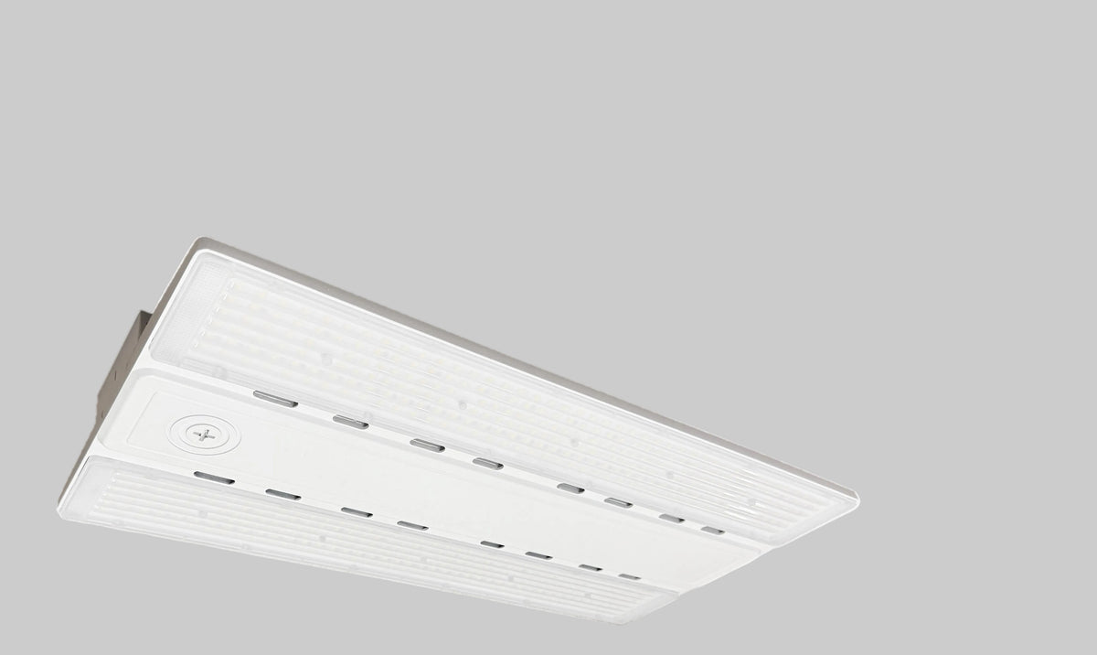 LED Linear High Bay (LHB03 Series)