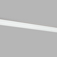 LSP Series - Dimmable Shop Light (Ideal for Residential garage/Basement/Supermarket/Warehouse/Offices/Factories))