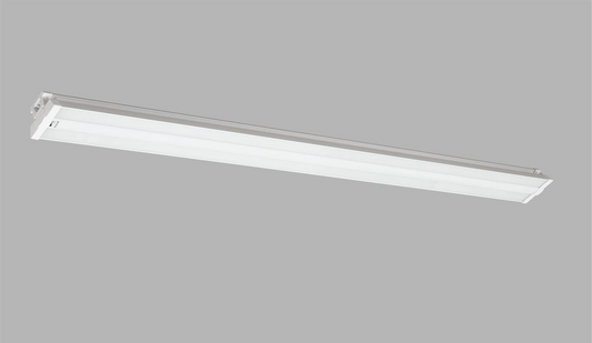 LSP Series - Dimmable Shop Light (Ideal for Residential garage/Basement/Supermarket/Warehouse/Offices/Factories))