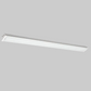 LSP Series - Dimmable Shop Light (Ideal for Residential garage/Basement/Supermarket/Warehouse/Offices/Factories))