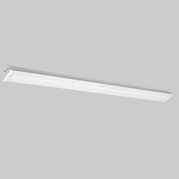 LSP Series - Dimmable Shop Light (Ideal for Residential garage/Basement/Supermarket/Warehouse/Offices/Factories))