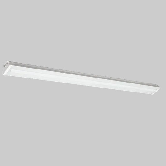 LSP Series - Dimmable Shop Light (Ideal for Residential garage/Basement/Supermarket/Warehouse/Offices/Factories))