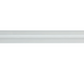 LSP Series - Dimmable Shop Light (Ideal for Residential garage/Basement/Supermarket/Warehouse/Offices/Factories))