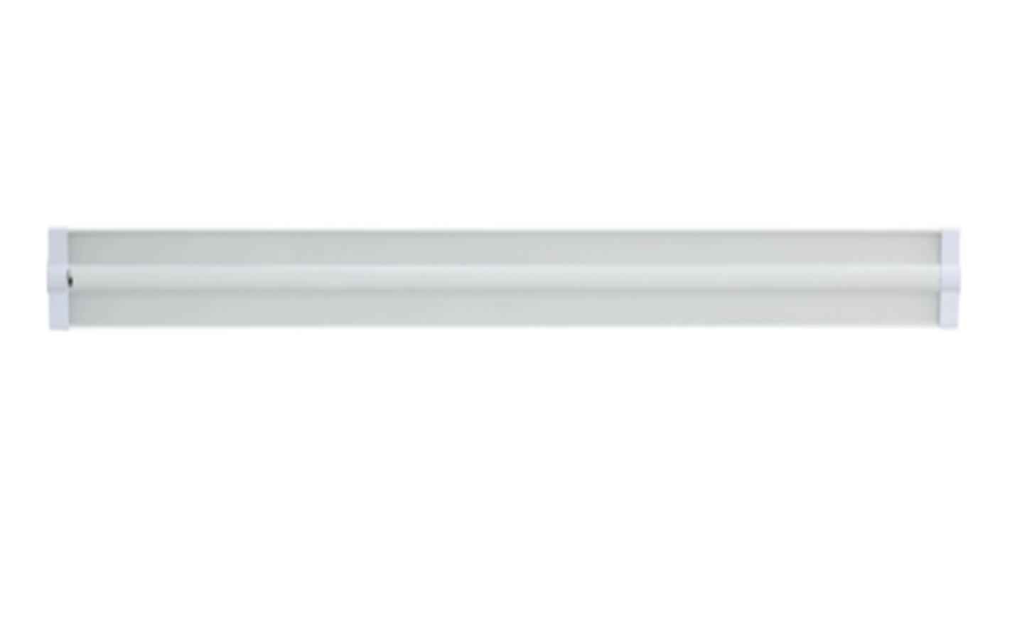 LSP Series - Dimmable Shop Light (Ideal for Residential garage/Basement/Supermarket/Warehouse/Offices/Factories))