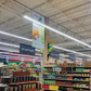LSP Series - Dimmable Shop Light (Ideal for Residential garage/Basement/Supermarket/Warehouse/Offices/Factories))