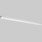 LV401 Series - LED Linear Tri-proof Light(Ideal for Parking garage/Docks/Subway station canopy/Walk-in refrigerators/Awning Outdoor)