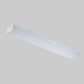 LW102 - LED Linear Wraparound (Ideal for Warehouse/Retail Stores/Residential garage/Schools/Institutions/Supermarket))