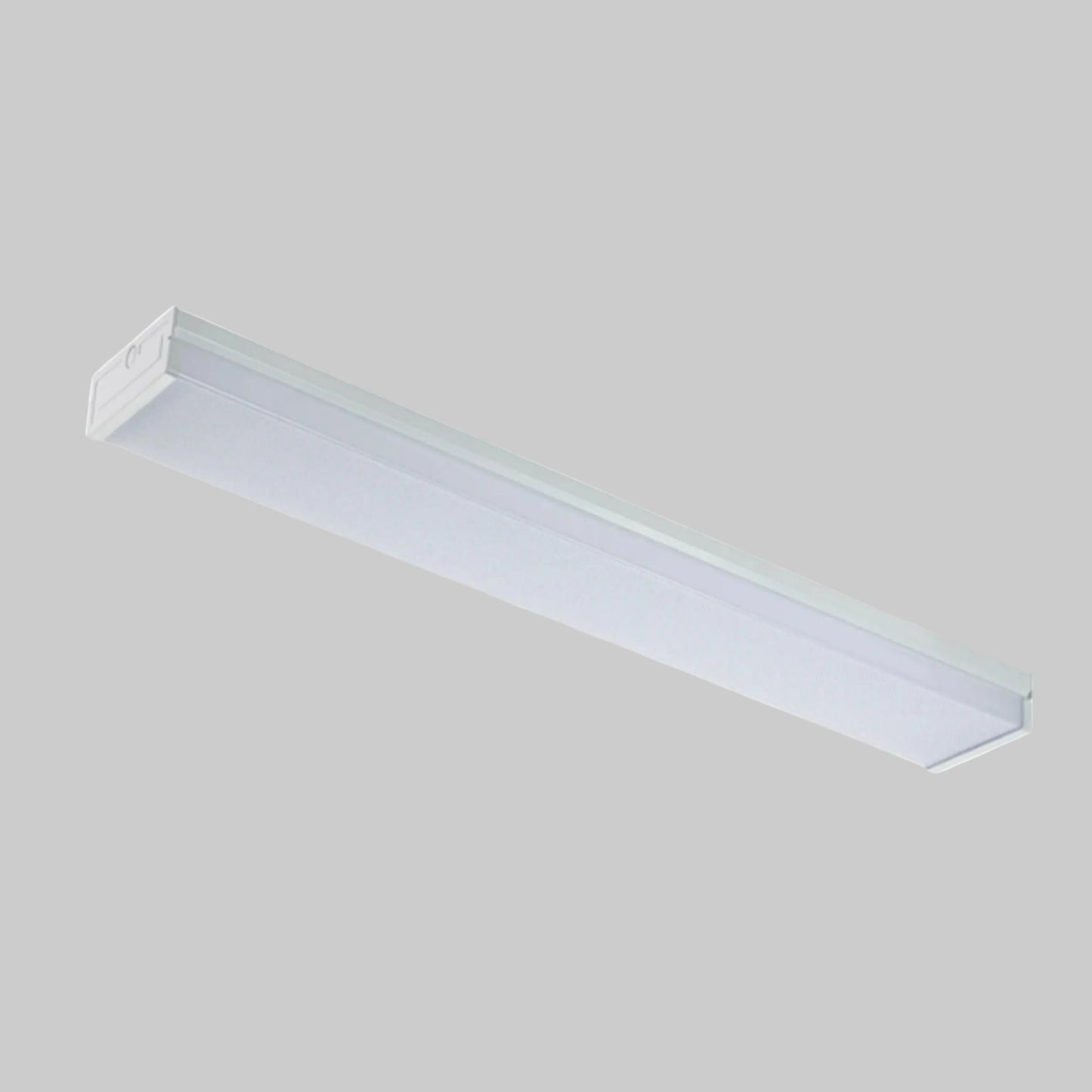 LW102 - LED Linear Wraparound (Ideal for Warehouse/Retail Stores/Residential garage/Schools/Institutions/Supermarket))