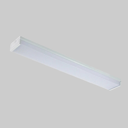 LW102 - LED Linear Wraparound (Ideal for Warehouse/Retail Stores/Residential garage/Schools/Institutions/Supermarket))