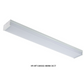 LW102 - LED Linear Wraparound (Ideal for Warehouse/Retail Stores/Residential garage/Schools/Institutions/Supermarket))