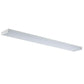 LW102 - LED Linear Wraparound (Ideal for Warehouse/Retail Stores/Residential garage/Schools/Institutions/Supermarket))